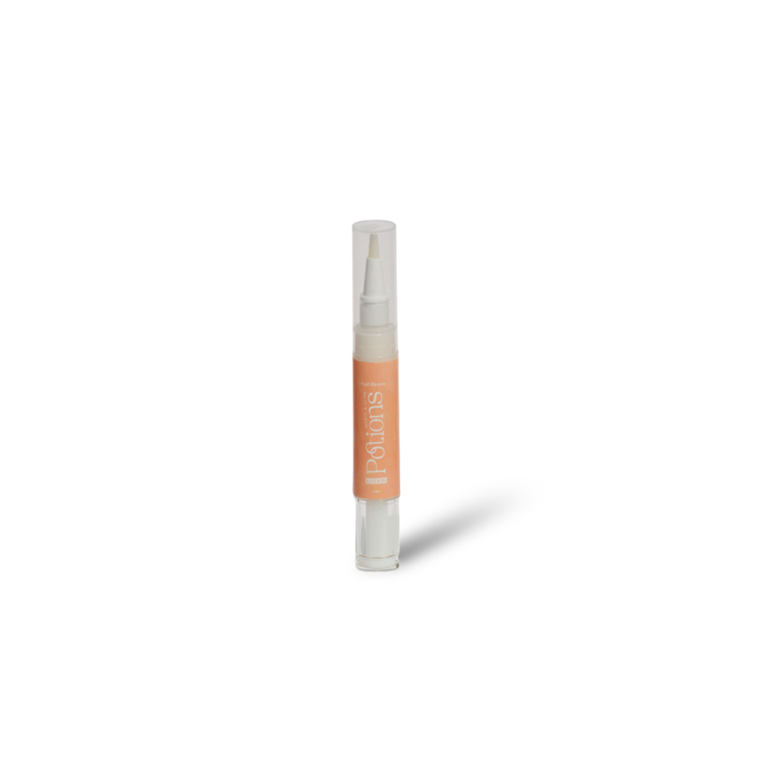 Nail Bloom Lotion