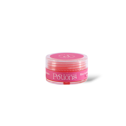 Rizz-Look Lip Balm