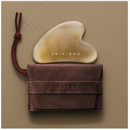 1004Day Signature Gua Sha