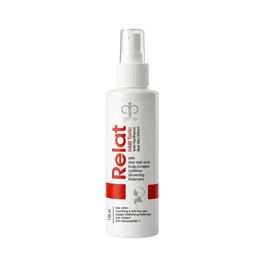 Relat Hair Lotion