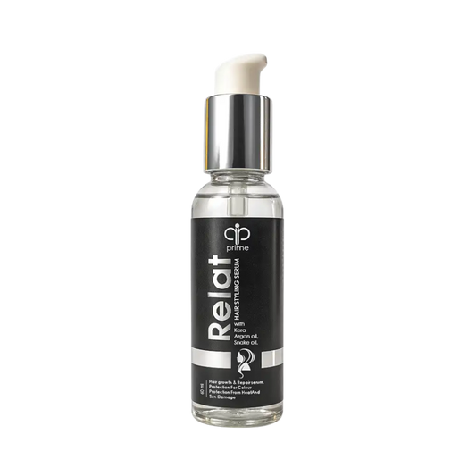 Relat Hair Serum
