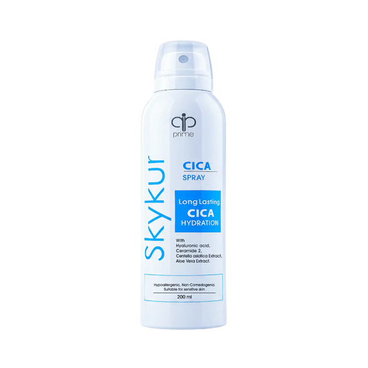 SkyKur Cica Spray
