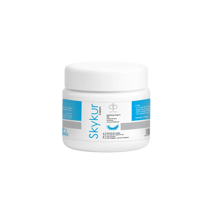 SkyKur Cream