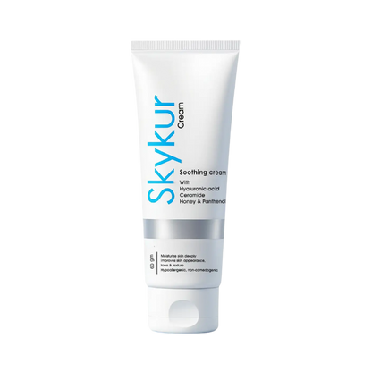 SkyKur Cream