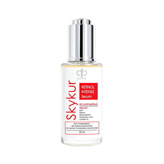 SkyKur Retinol Serum
