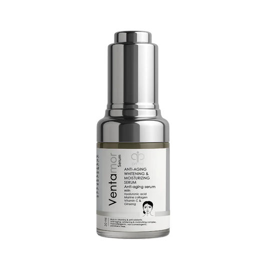 Ventamor Anti-Aging Serum