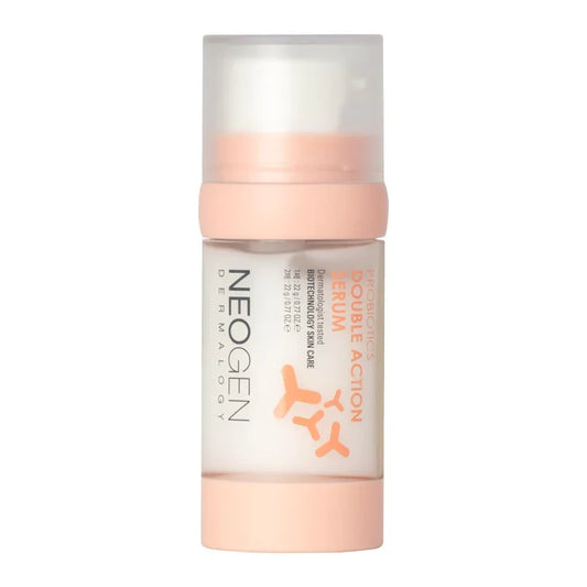 NEOGEN - Probiotics Double Action Serum