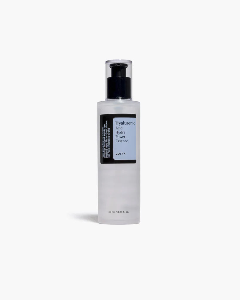 COSRX - Hyaluronic acid Hydration Power Essence