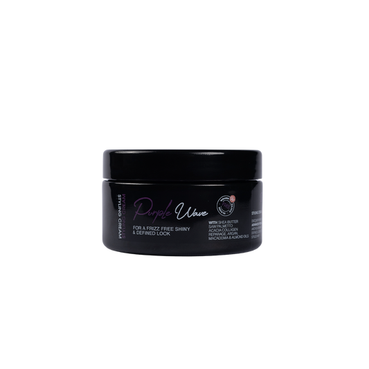 Styling Cream