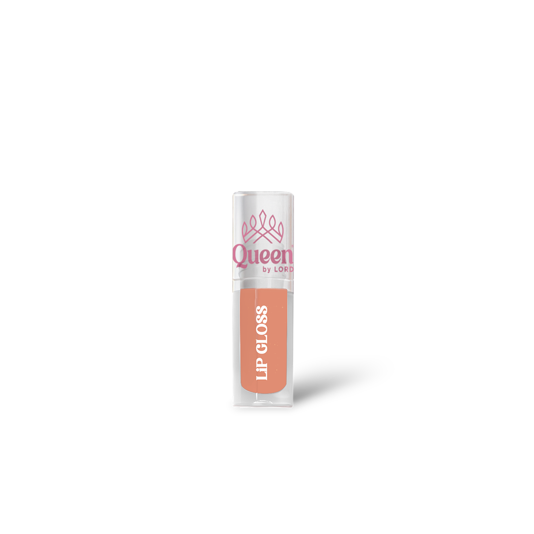 Lifter Lip Gloss