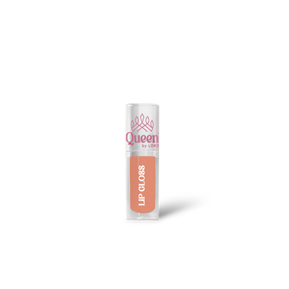 Lifter Lip Gloss
