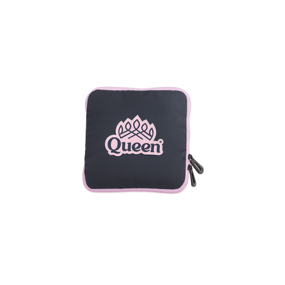 Puffy Pack