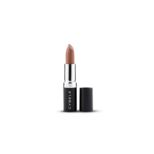 أحمر شفاه كريمي غني