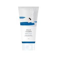 ROUNDLAB Birch Juice Moisturizing Cleanser