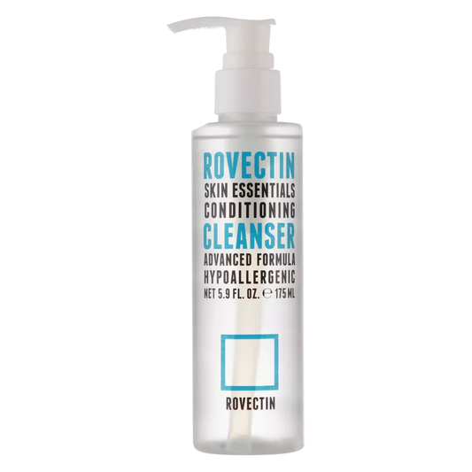 ROVECTIN - Skin Essentials Conditioning Cleanser 175ml
