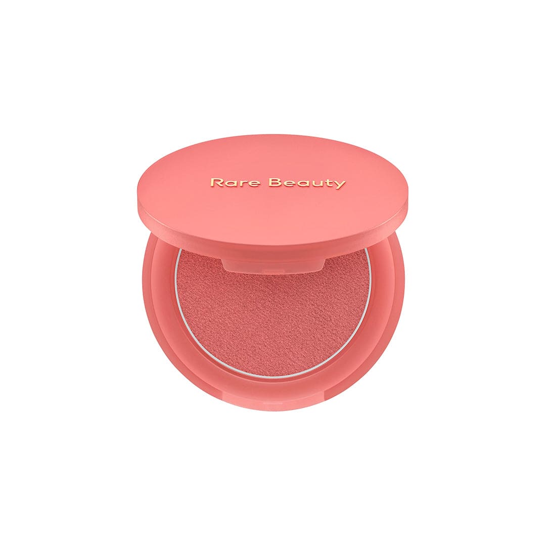 Rare Beauty Soft Pinch Matte Bouncy Blush