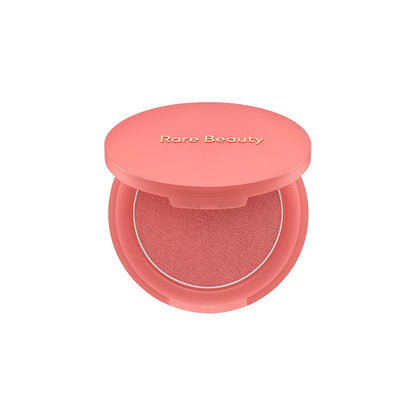Rare Beauty Soft Pinch Matte Bouncy Blush