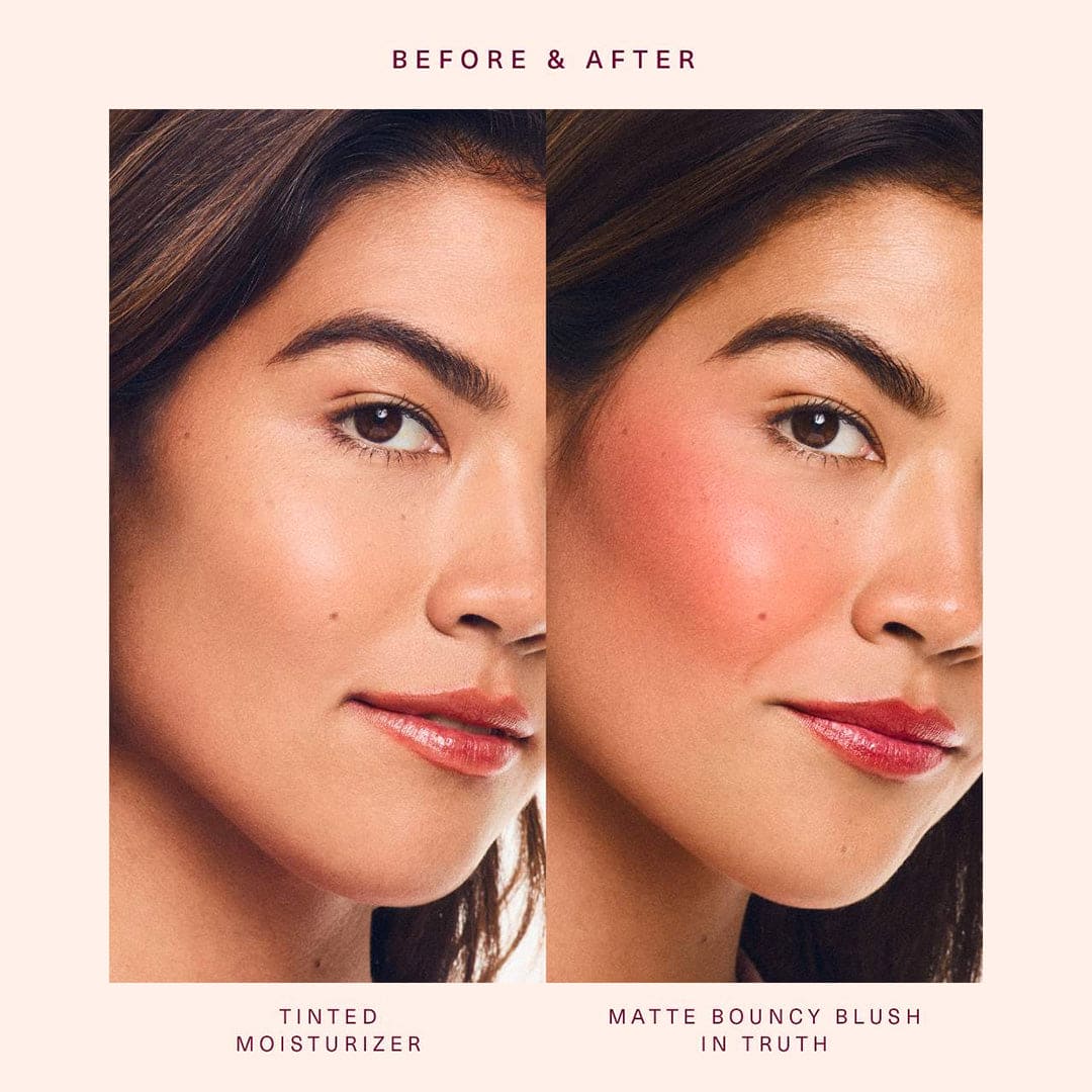 Rare Beauty Soft Pinch Matte Bouncy Blush