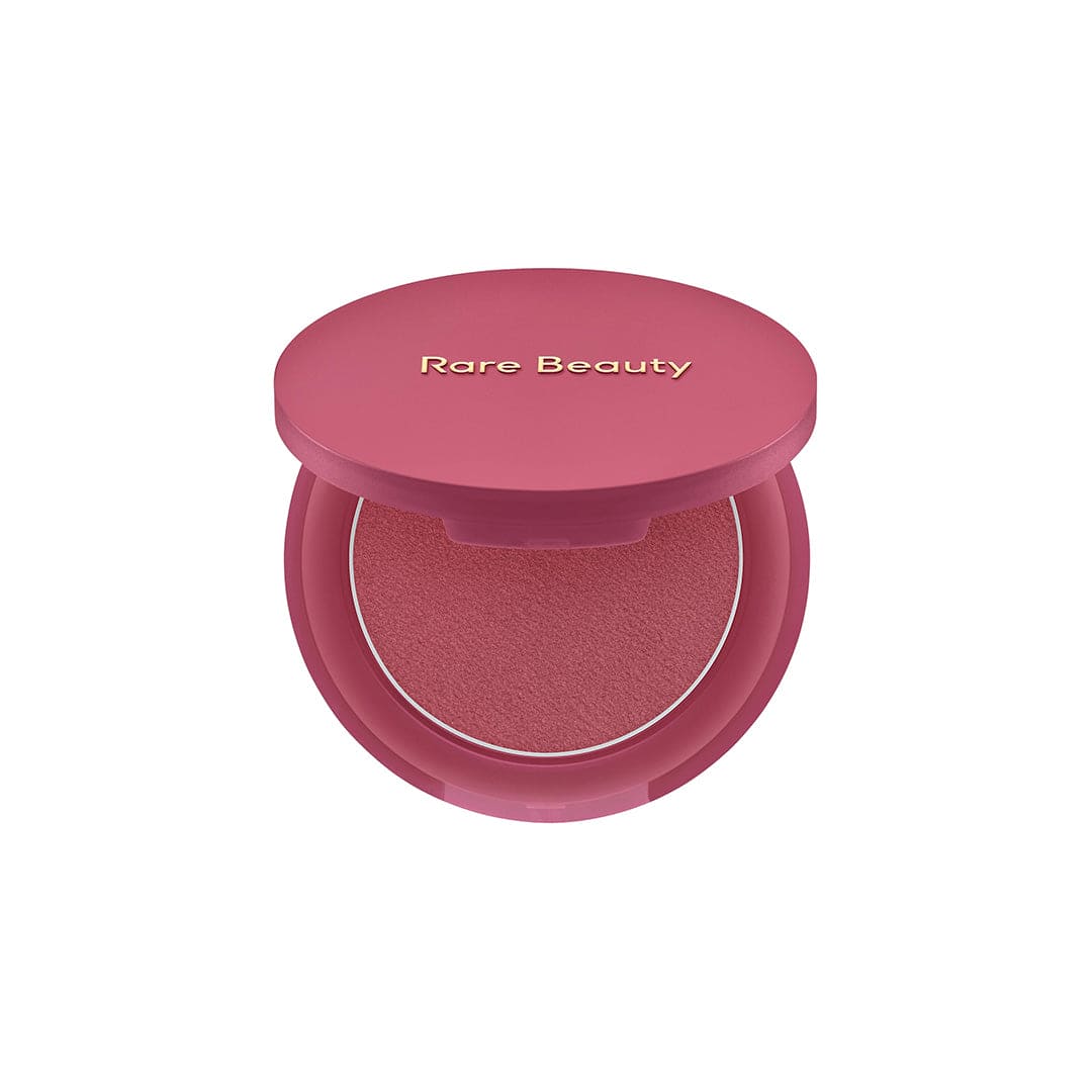Rare Beauty Soft Pinch Matte Bouncy Blush