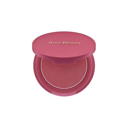 Rare Beauty Soft Pinch Matte Bouncy Blush