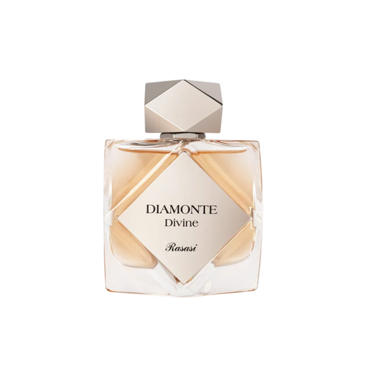 Diamonte Divine