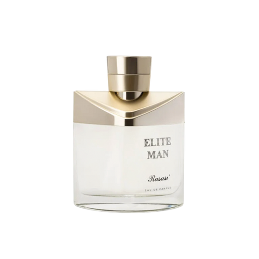 Elite Man - For Him