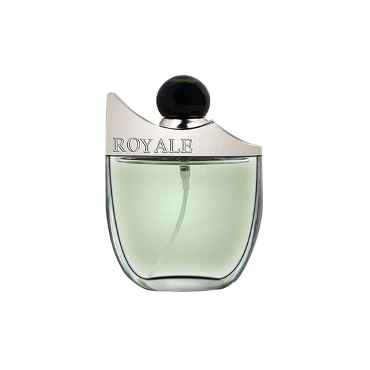 Royale - For Him