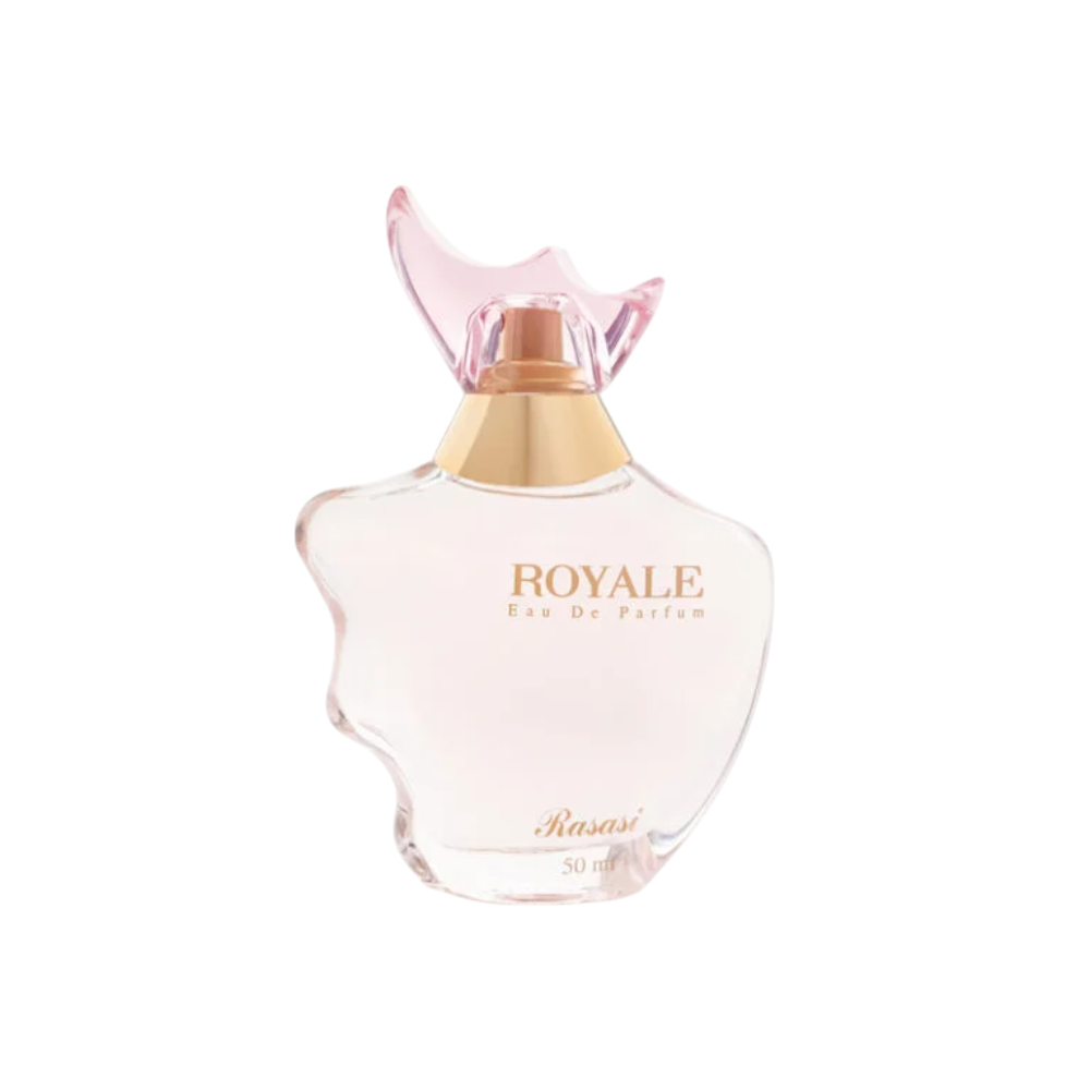 Royale