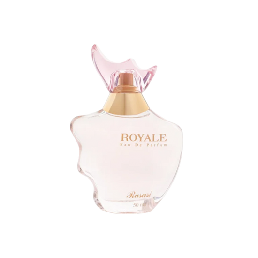 Royale