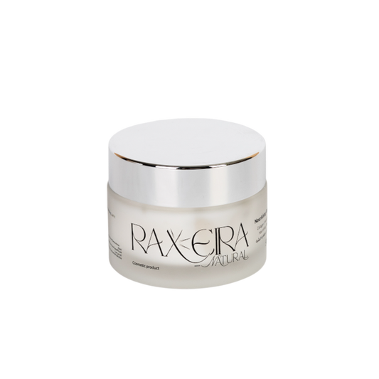 Nourishing Repair Night Cream