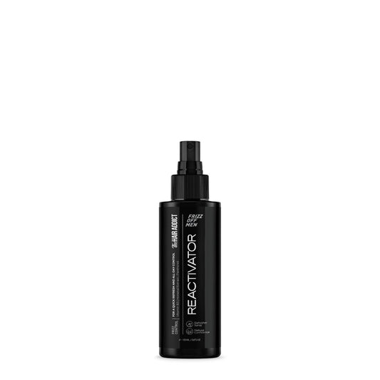 Frizz off MEN reactivator 150ml
