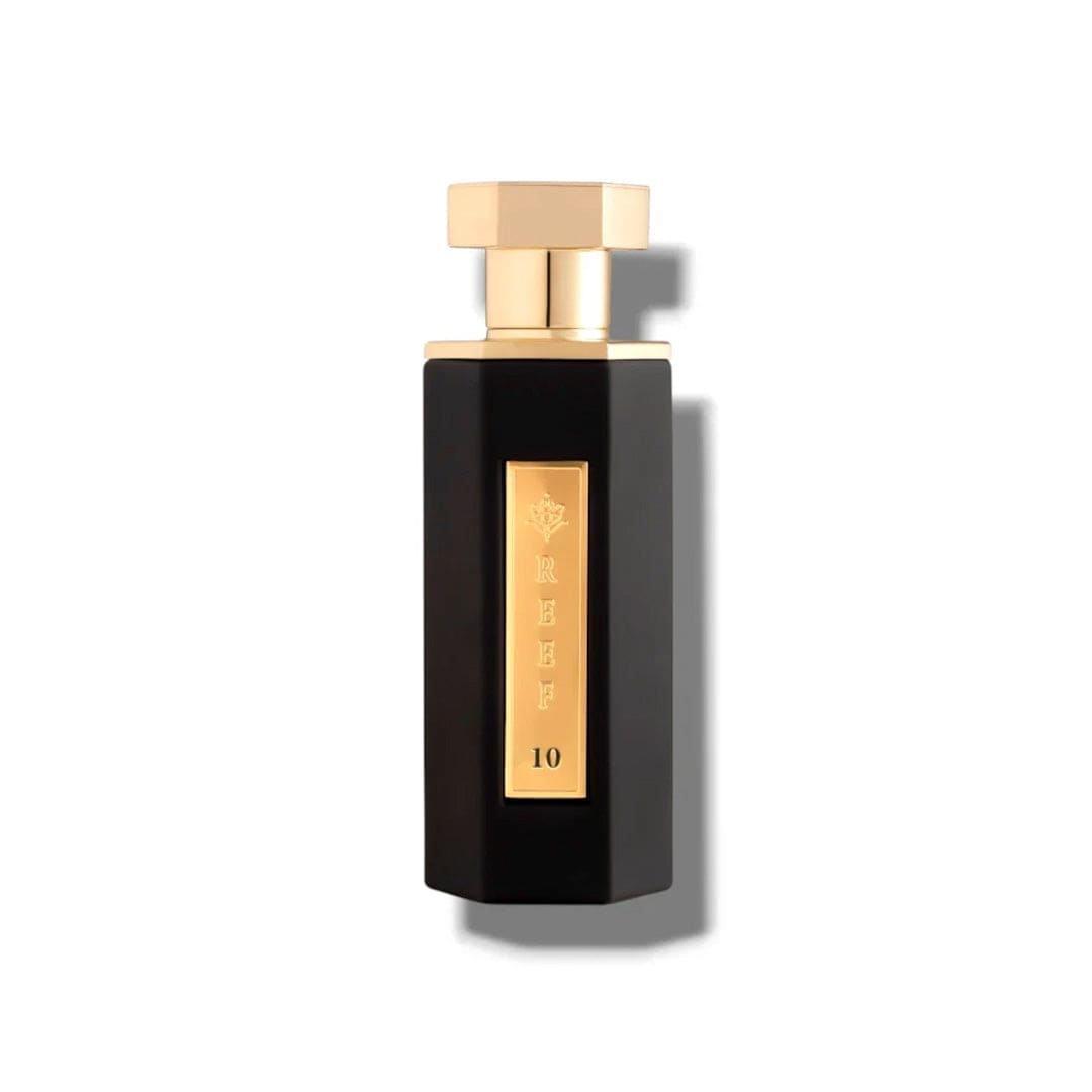 Reef 10 Eau De Parfum - 100ml