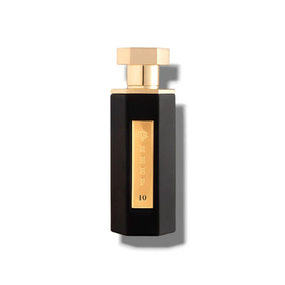 Reef 10 Eau De Parfum - 100ml