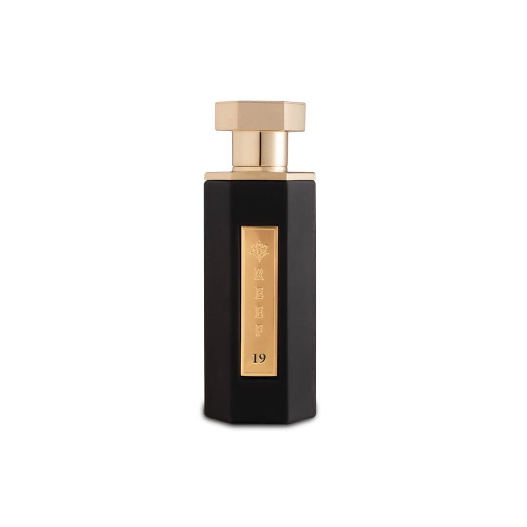 Reef 19 Eau De Parfum - 100ml