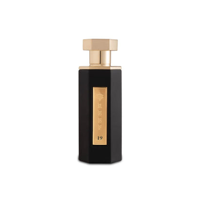 Reef 19 Eau De Parfum - 100ml