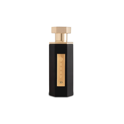 Reef 33 Eau De Parfum - Unisex