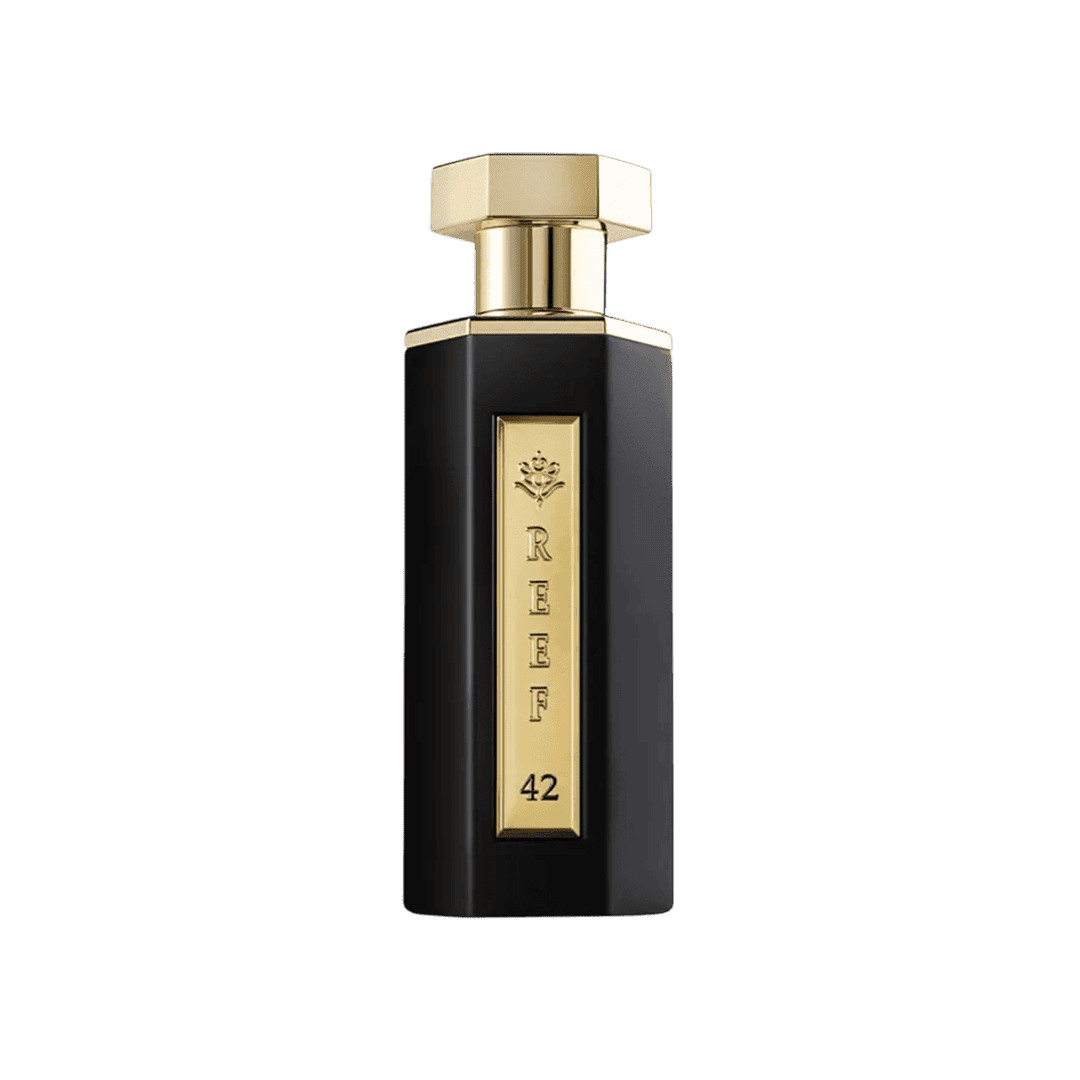 Reef 42 Eau De Parfum - 100ml