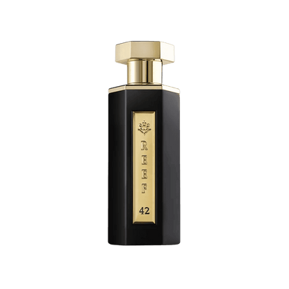 Reef 42 Eau De Parfum - 100ml