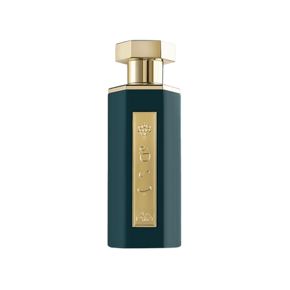 Reef Arabs Of Diriyah Eau De Parfum - 100ml