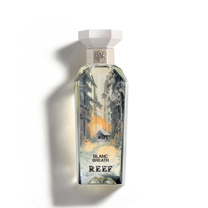 Reef Blanc Breath Eau De Parfum - 150ml