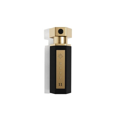 Reef Mini Collection - Elegance and Luxury in Your Pocket - 15ml