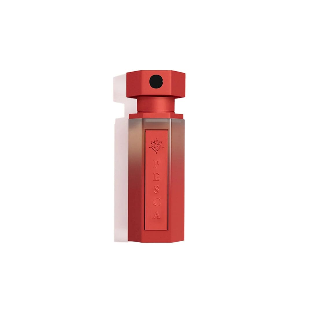 Reef Mini Collection - Elegance and Luxury in Your Pocket - 15ml