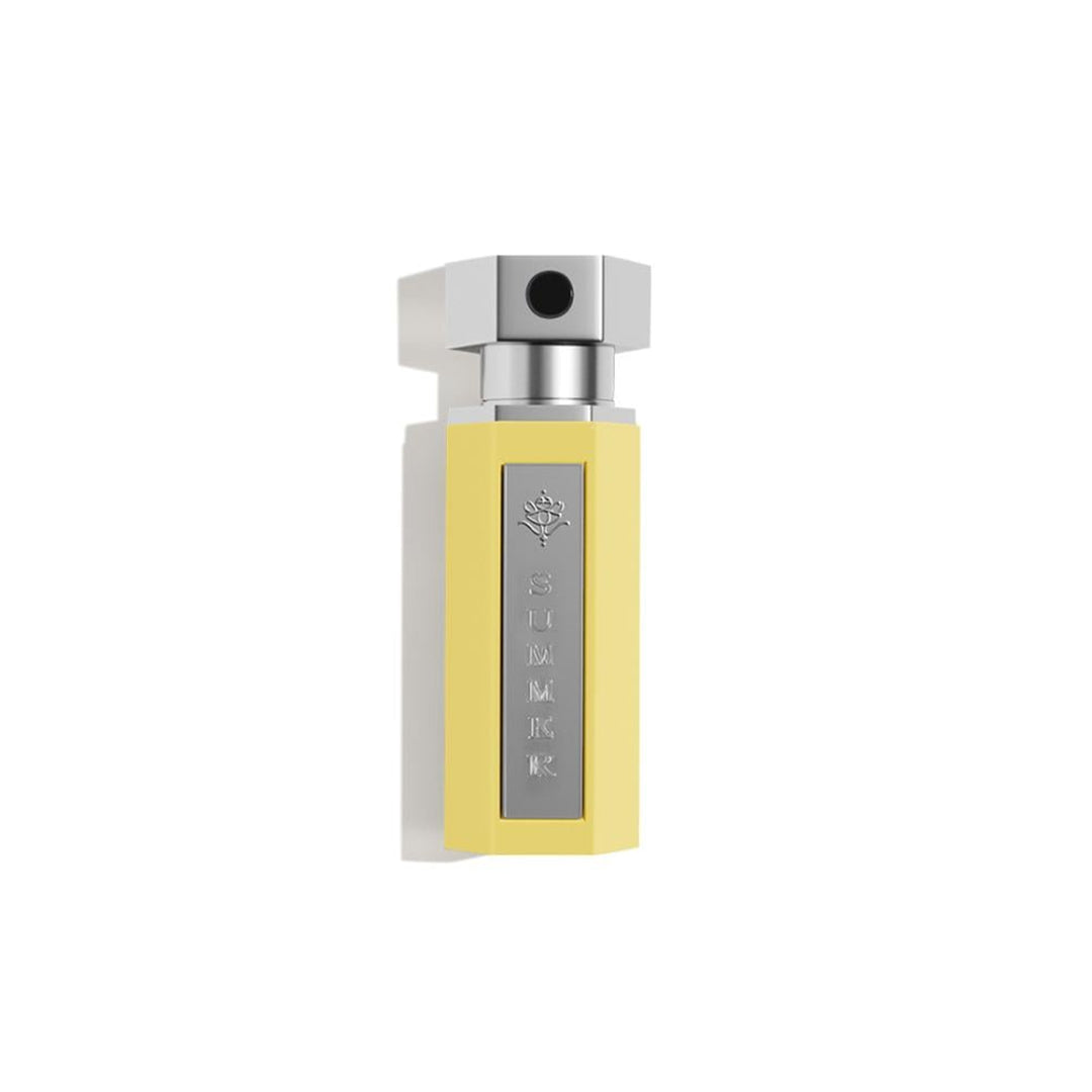 Reef Mini Collection - Elegance and Luxury in Your Pocket - 15ml