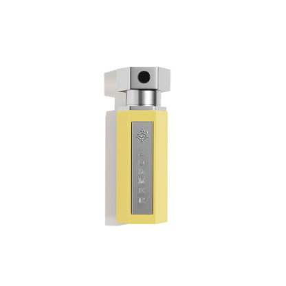 Reef Mini Collection - Elegance and Luxury in Your Pocket - 15ml