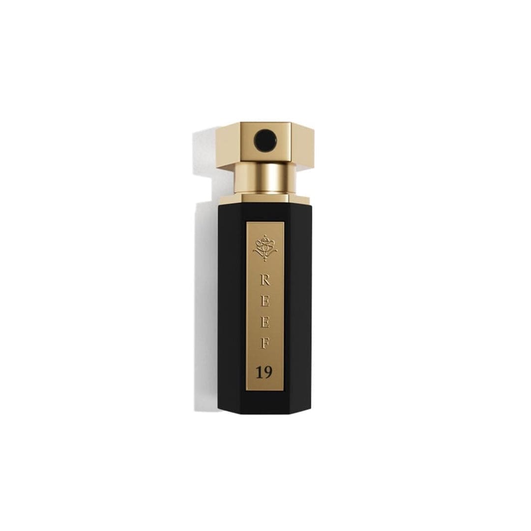 Reef Mini Collection - Elegance and Luxury in Your Pocket - 15ml