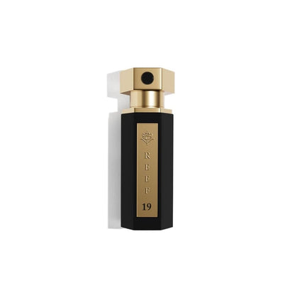 Reef Mini Collection - Elegance and Luxury in Your Pocket - 15ml