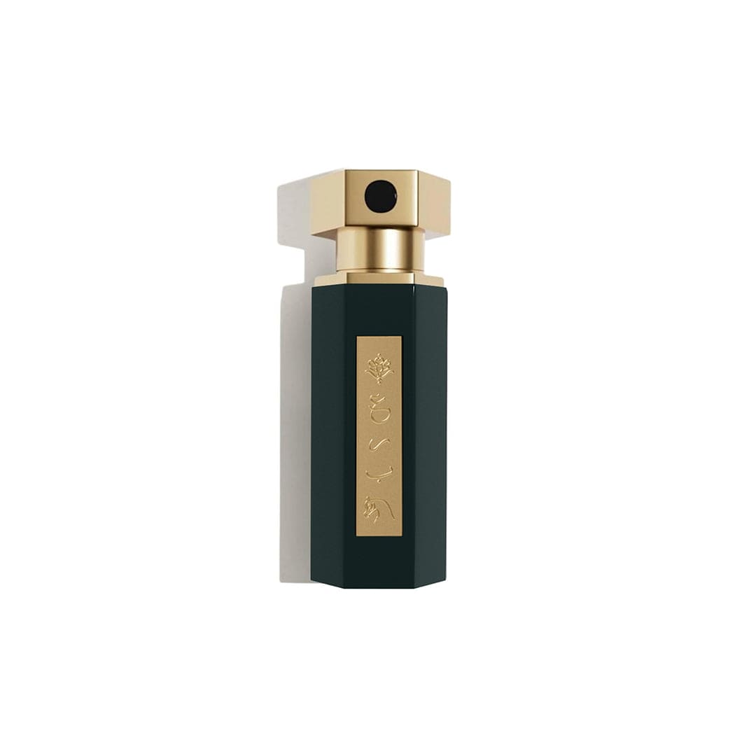 Reef Mini Collection - Elegance and Luxury in Your Pocket - 15ml