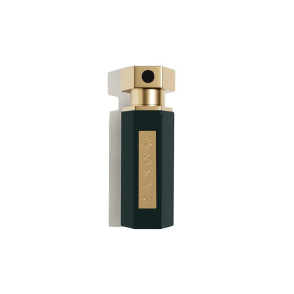 Reef Mini Collection - Elegance and Luxury in Your Pocket - 15ml