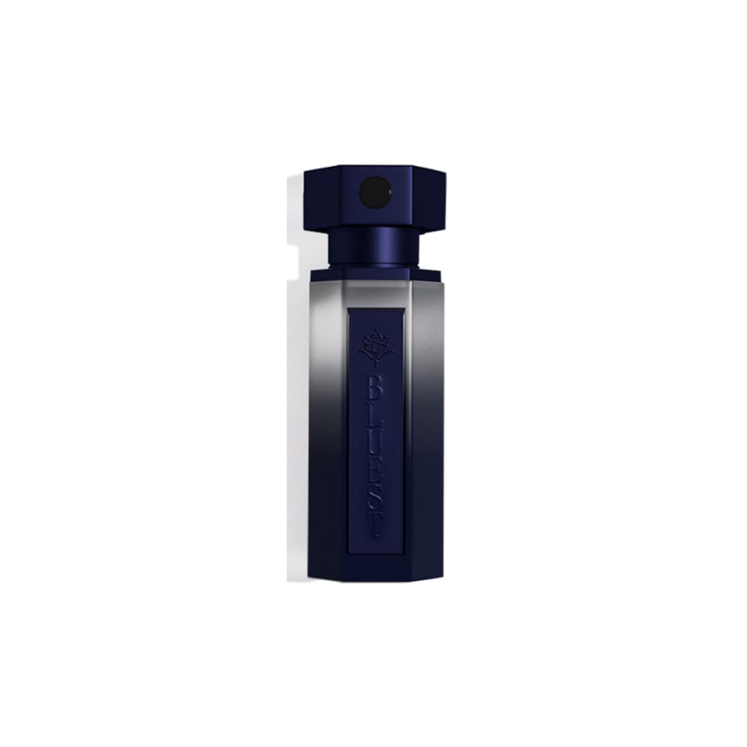Reef Mini Collection - Elegance and Luxury in Your Pocket - 15ml