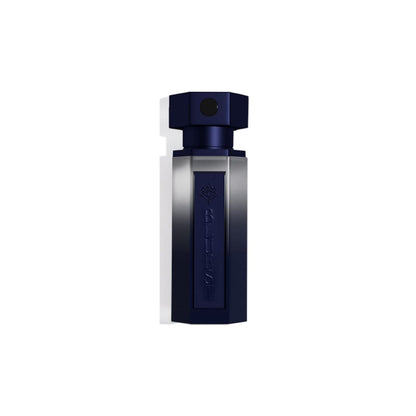 Reef Mini Collection - Elegance and Luxury in Your Pocket - 15ml